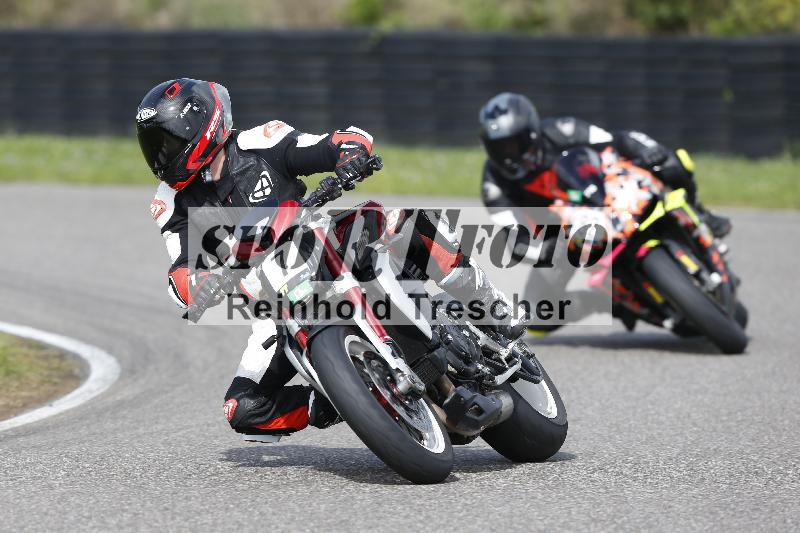 /53 16.09.2025 Track Day Domi Aegerter ADR/Gruppe gruen/7